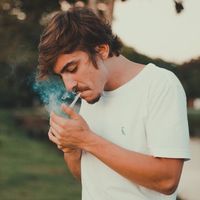 Fotos de Osvaldo Mateu