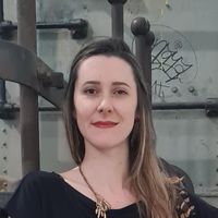 Bianca Gelli's Photo