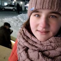 Coiman Eugenia's Photo