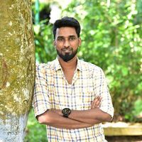 Rajadurai Raveendiran's Photo