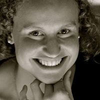 Sabrina Meese's Photo