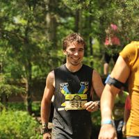 John Kautzner的照片