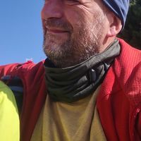 Massimiliano Salbamo的照片