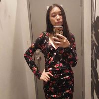 Ploy Chalathorn's Photo