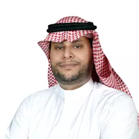 AHMAD ALJFRAN's Photo