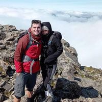 Silvia Biondo的照片