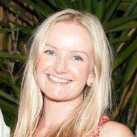 Courtney Driscoll's Photo