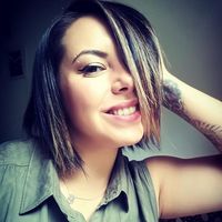 Lindsy Staley的照片