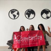 Diletta Agostinello's Photo