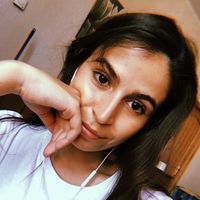 Barbara Battioni Romanelli's Photo