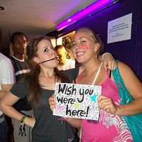 Ele Cockerill's Photo