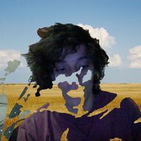 Gerry Carrillo的照片