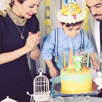 Photos de Mahdi-Elnaz GH