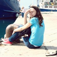 Dubravka Pešorda的照片