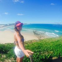 Louison Fauvet的照片