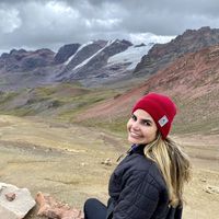 Fotos von Aretuza  Almeida