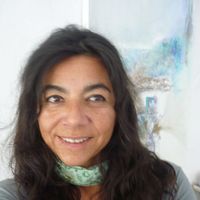 Zdjęcia użytkownika flavia Aravena