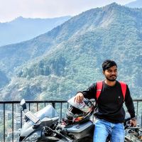 Photos de Baid Prakash Sah