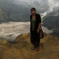 Molly Elizabeth  Gorden's Photo