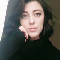 Fotos von Ezgi Öztürk