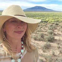 Willow Coyle de Lacy's Photo