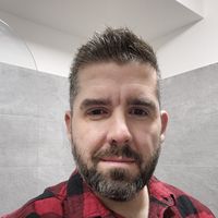 Dávid Baláži的照片