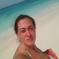 JIMENA TEMPERINI的照片