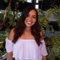 Estrella Quiroz的照片