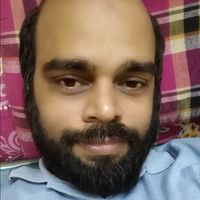 Sivakumar Hari's Photo