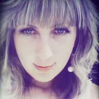 Photos de Вероника Сорока