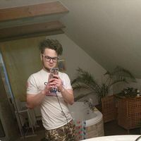 Vilém Vrkoč的照片