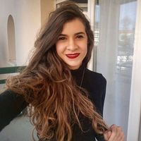 Meli Bilbao的照片