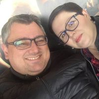 Danijel Krstulović's Photo