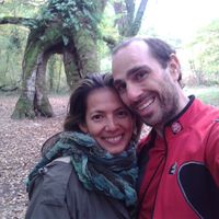 Fotos de Kandi Valle