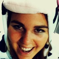 Fotos von Daphne Gambieraki