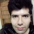 camilo andres Rocha ospina的照片