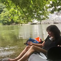 Fotos de Birgit Henss