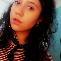 Melisa Bilir的照片