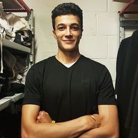 Ahhmed Hamza's Photo