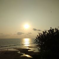 Le foto di Devangi Tyagi