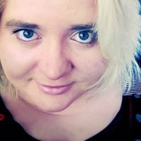 Ramona Krenz's Photo