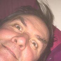 Robert Hopkins's Photo