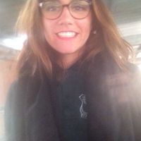 Fotos de lalie cornic