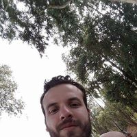 Photos de taha chrefi