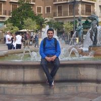 agasi hambardzumyan的照片