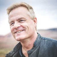 Stephen Lambert's Photo