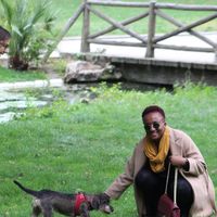 Le foto di Vania Vanium