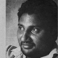 Francis David的照片