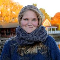 Julie Madsen's Photo