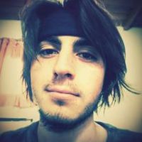 Matias Viñolo的照片